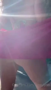 Hey loves it s throwbackthursday look at what i found scrolling on my