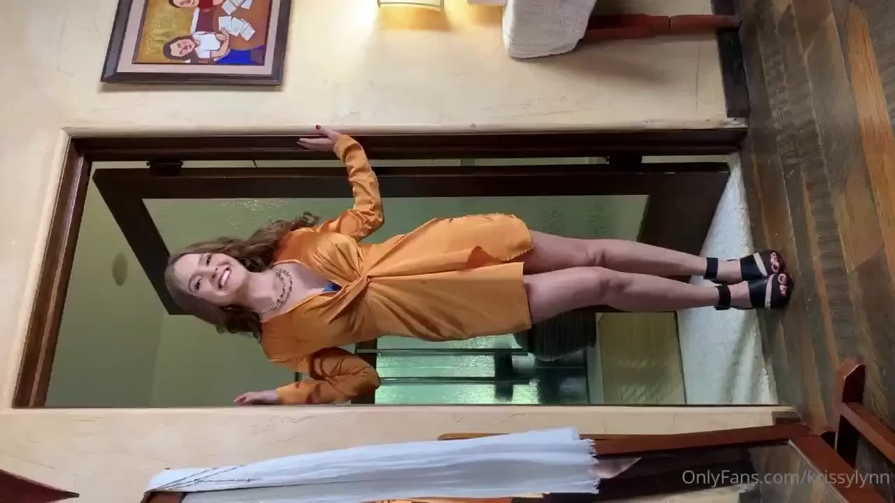 Bts taking photos on set and joking around with photographer 