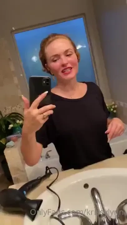 Strawberry blonde my final result you like 