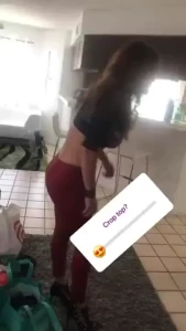 New bts clip for onlyfans bts for new upcoming scenes for onlyfans