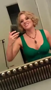 Bts throwback to when i was a dom for meanbitches