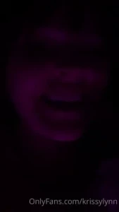 Purrrrrr part 6