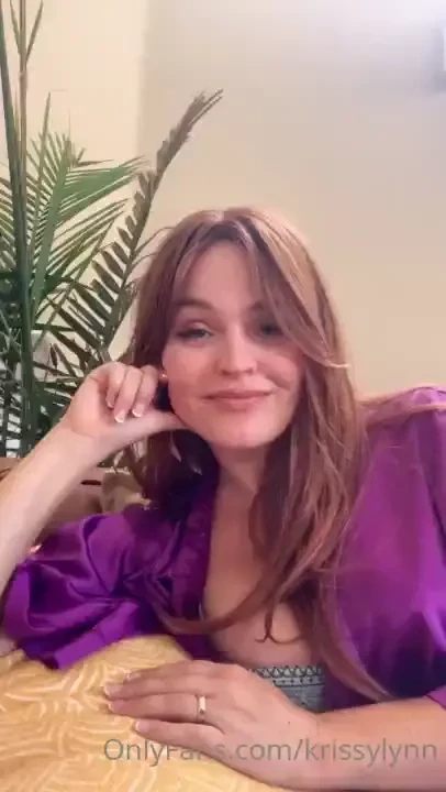 Saymyname john wannabeslave tease 