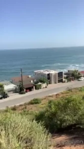 Malibu