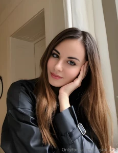 Subscribe for free today alinaberryy enjoy alinaberryy sexy natural part 108