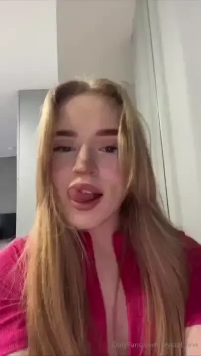 Free subscription only now alicewhiteeeeee alicewhiteeeeee an part 8 