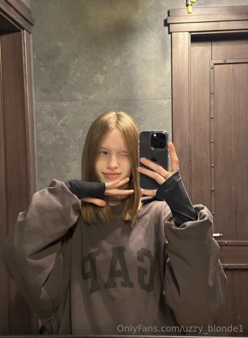 Cutie skinny my kinky bestie roksana_roxy very slutty babe she loves part 215 