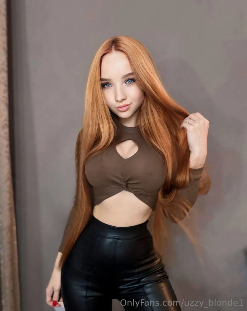 Subscribe sasha_murr she is waiting for you hi daddy who was the part 159 