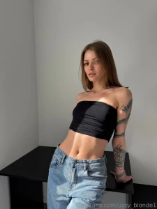 Milena_esco just turned old is 18 years she loves getting her big part 238