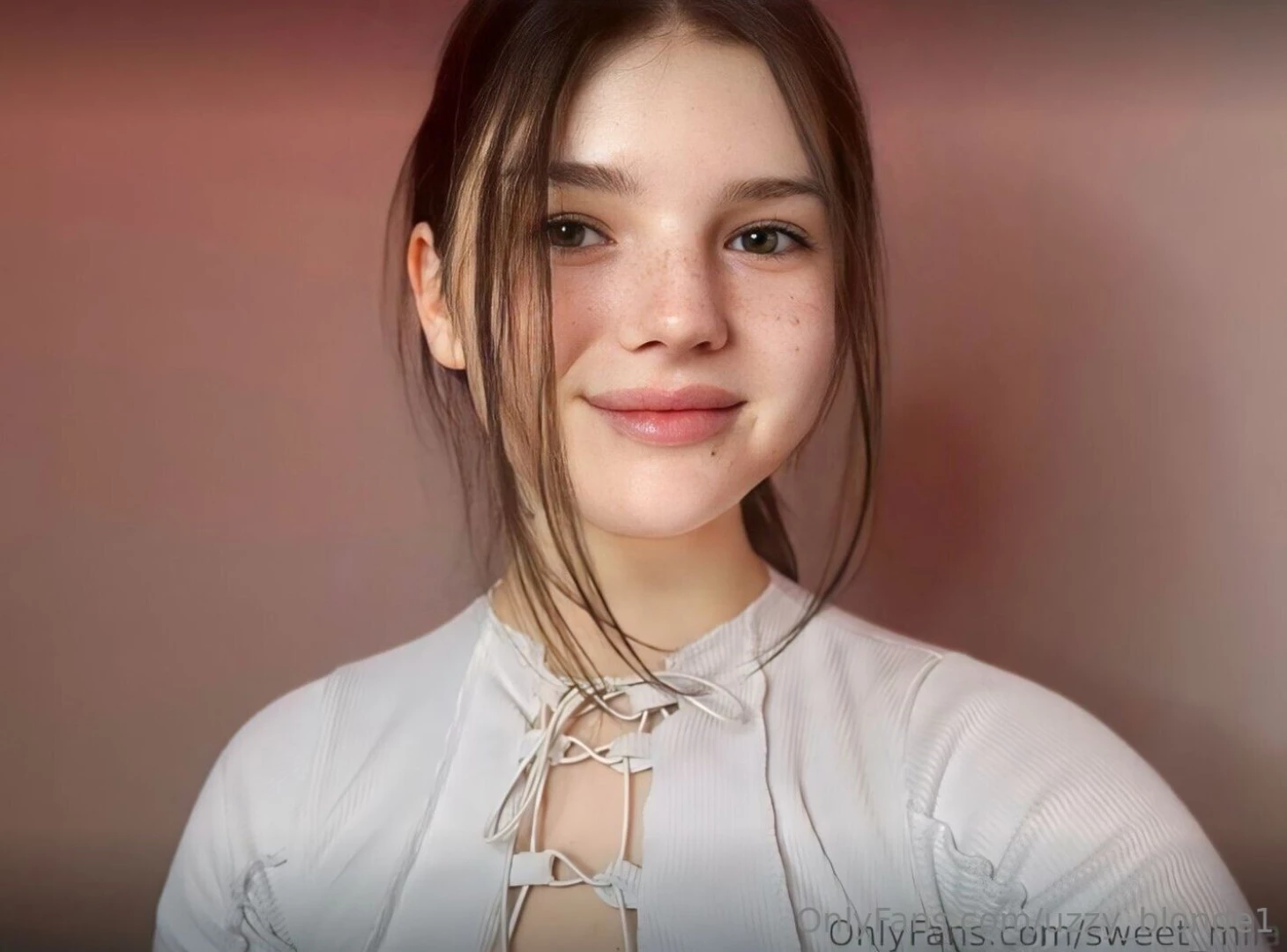 Sweet_mila sweet_mila free subscription today only i just really want part 226 