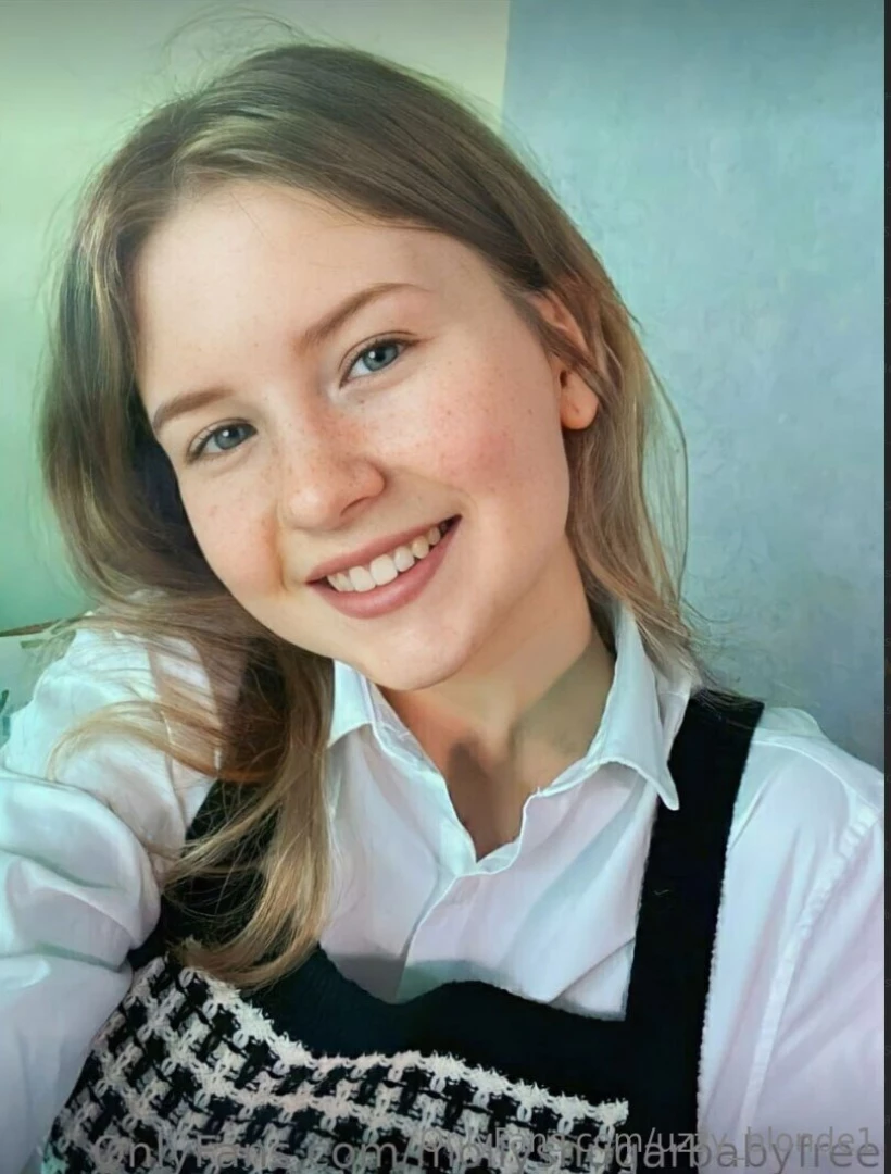 Free mollyshugarbabyfree dirty slut mollyshugarbabyfree is ready to part 707 