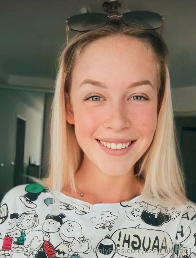 Free subscription this babe vipflorimarvel of 19 years loves sexting part 142 