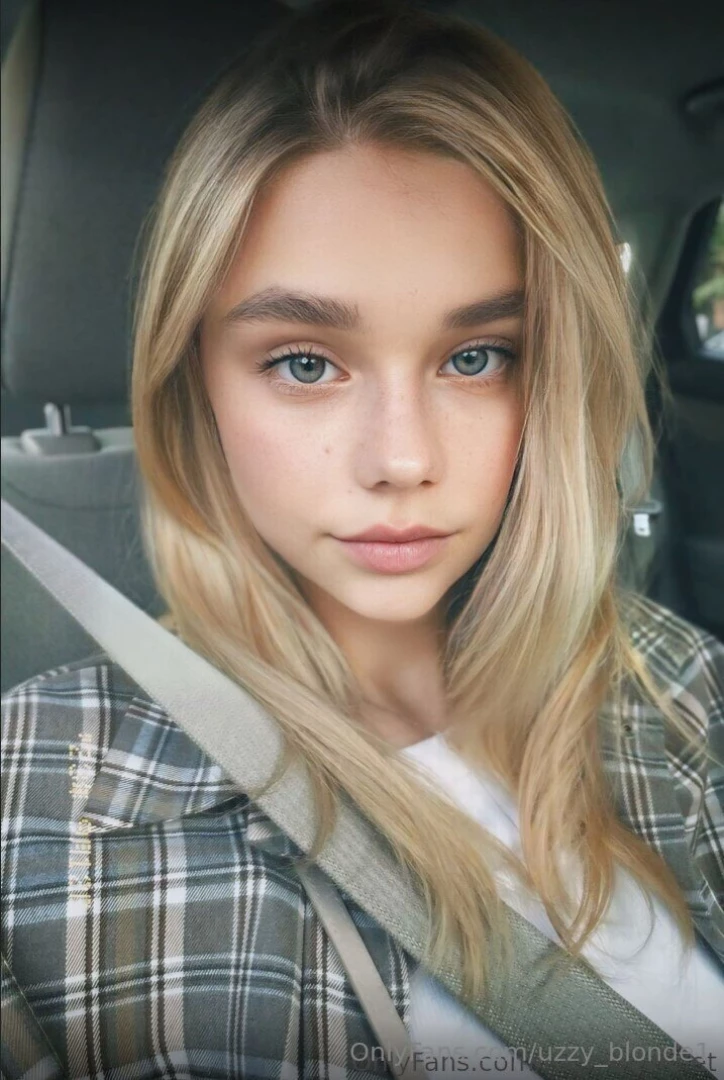 Monroeviolet shy but experienced cutie will handle your cock well and part 281 