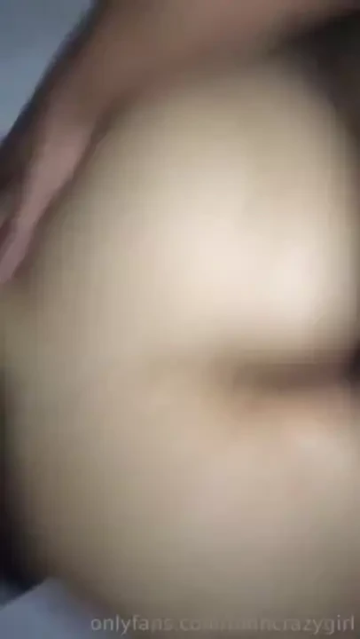 Bouncing my ass on daddy s dick 