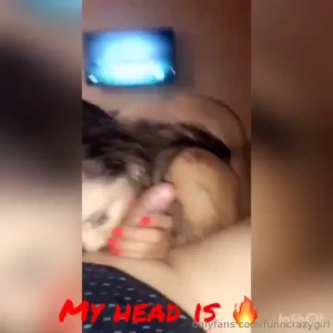 My lifetime is only 35 today