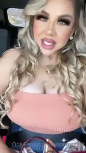 Funncrazygirl1 part 10