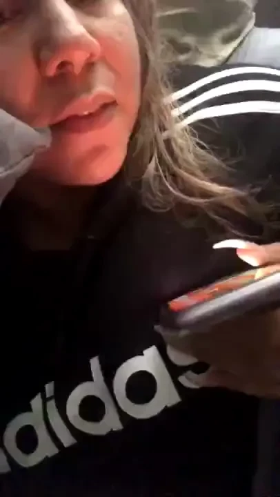 Stream started at 12 06 2019 08 27 pm 