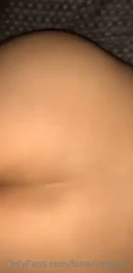 The way that ass rides cock like no other