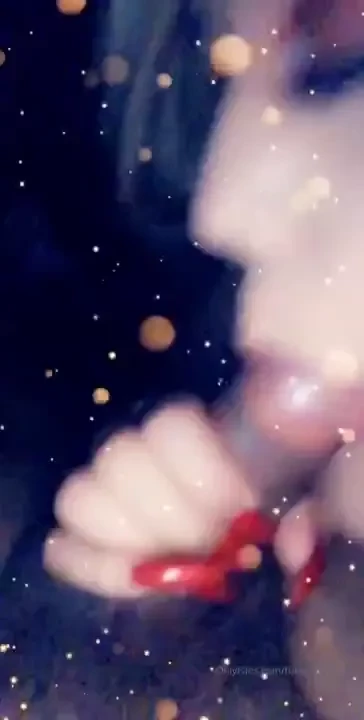 Here is the video you have all been asking me for 