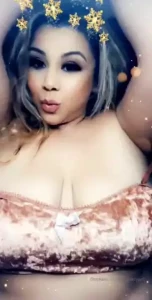 Good night baby part 46