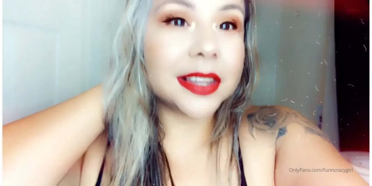 Let your imagine run wild baby are you that hot guy 