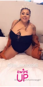 I had so much fun striping for you baby wish i was riding that fat