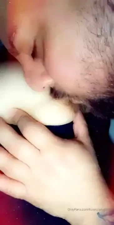 Do you like for play before sex 