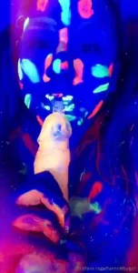 Funncrazygirl1 part 13