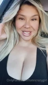 Boy should i go more blonde or should i go dark