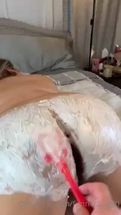 I ve that shit up baby full video will be going out soon 