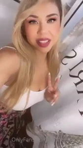 Funncrazygirl1 part 15