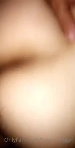 Come fuck me like this daddy