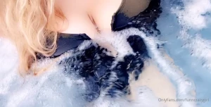 Funncrazygirl1 part 14