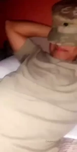 Do i fucked my cousins 18 year old marine friend on god damn did i