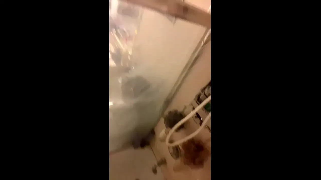 Stream started at 01 01 2020 01 59 am 