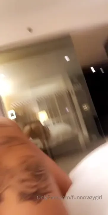 Can you handle me daddy wish this ass was sitting on your face 