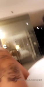 Can you handle me daddy wish this ass was sitting on your face