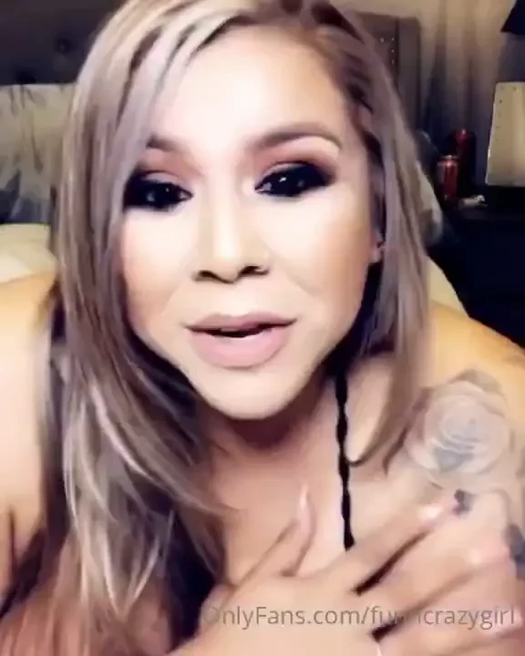 Baby check you dms i sent you a lot of new content 
