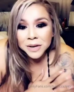 Baby check you dms i sent you a lot of new content
