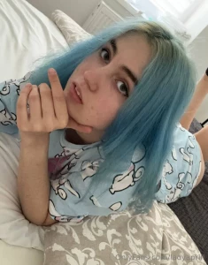 Darcy_moon_shadow - charming and very sweet let s enjoy the moment part 5