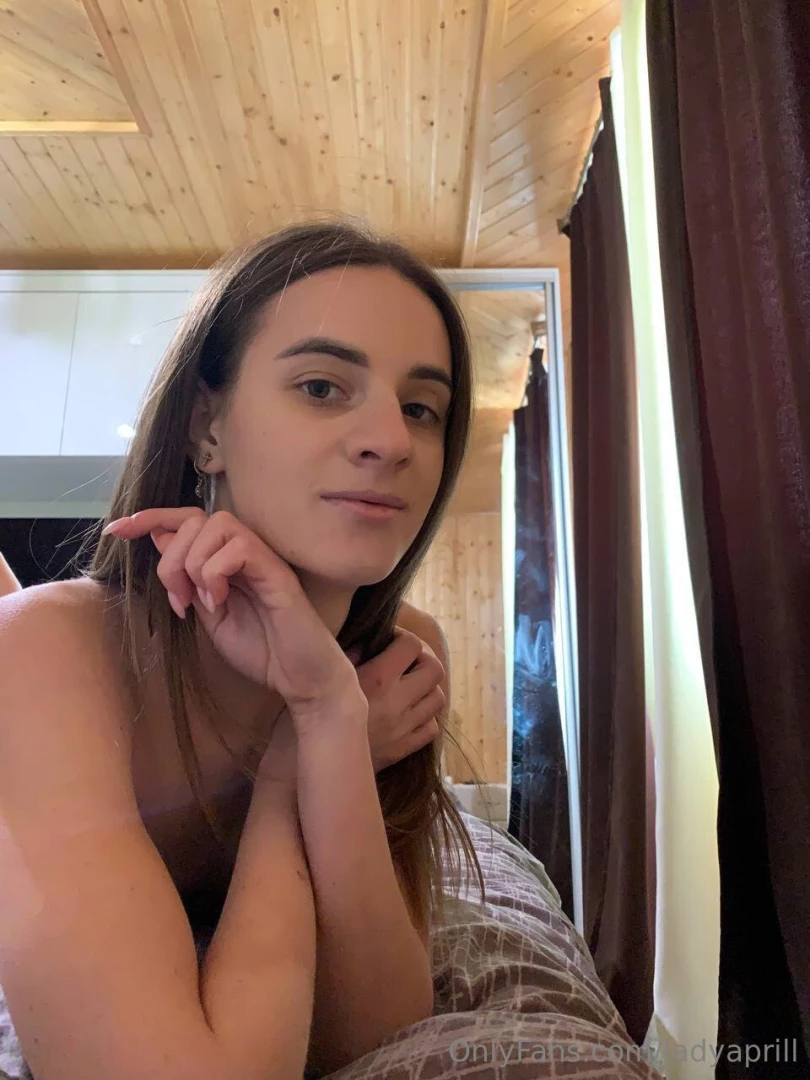 Welcome to my page dear hottie_lily part 3 