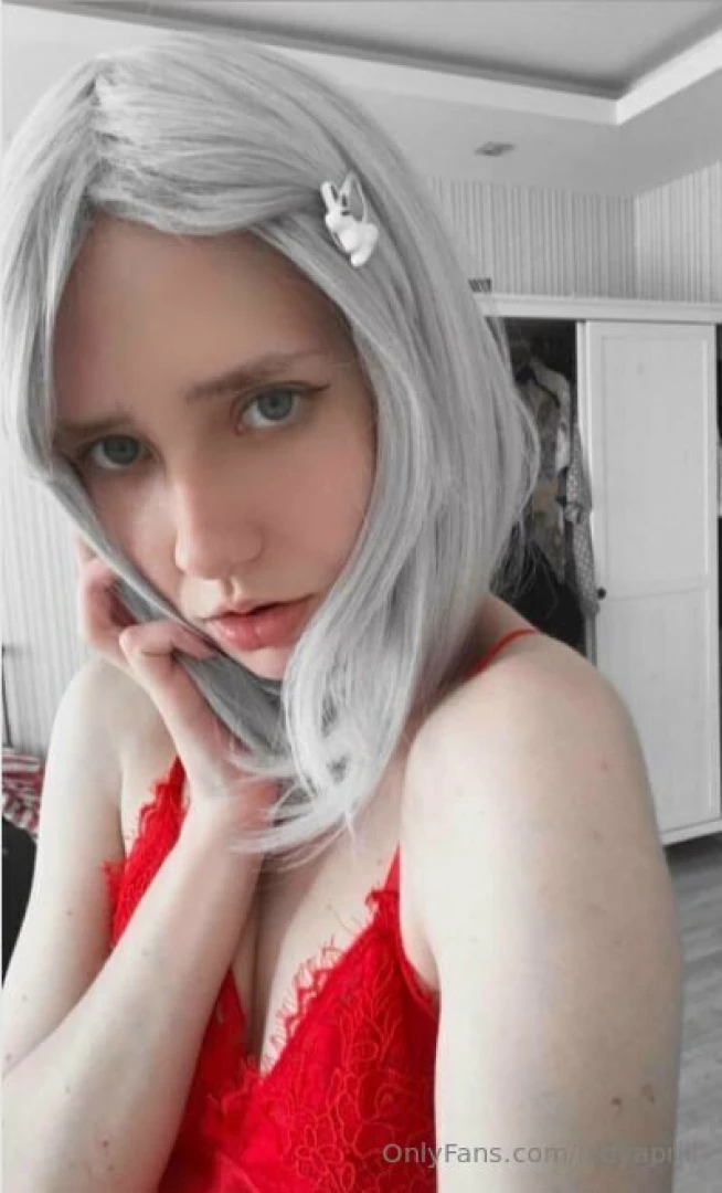 Katyablack 22 - let s cheer each other up part 1 