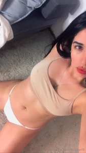 Nbsp merry77 merry77 merry77 nbsp merry77 nbsp nbsp nbsp nbsp nbsp part 1