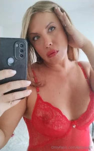 Trans babe andreita1909 free free andreita1909vip vip uncensored