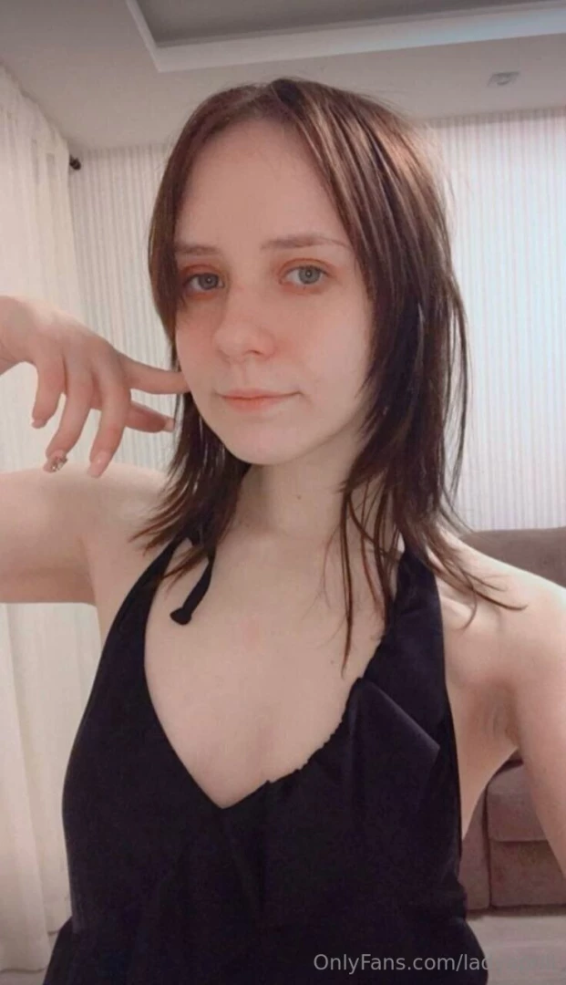 Hello i m kate katyablack chat fun or even more part 3 