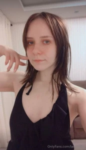 Hello i m kate katyablack chat fun or even more part 3