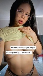 Prettie_cutiee activa siempr la vecina que necesitas activate daddy to part 3