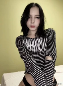 Any hot fantasies then welcome to my new page hinamori_sweety here you