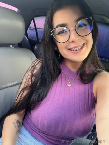 Here s your baby tender waiting for some fun and some orders part 11