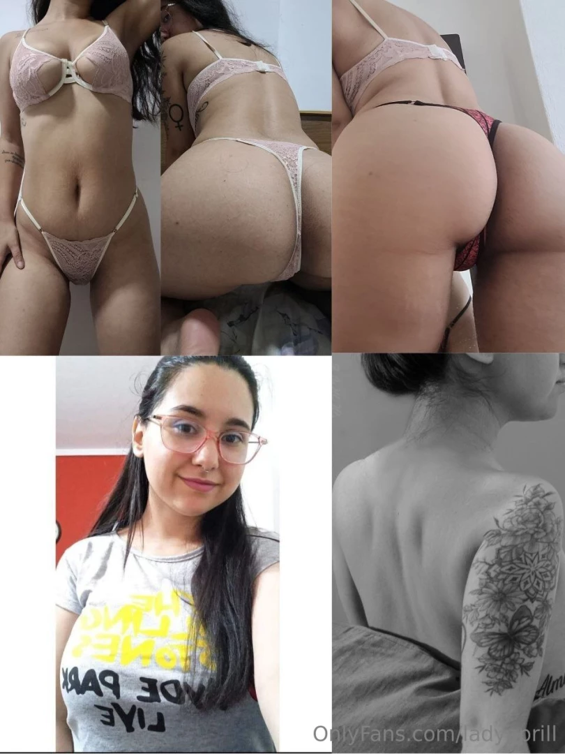 Babyflorcita vip babyflorcitavip vc lover suggar baby virtual 